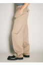 pantalon-en-twill-trinity-avec-materiel-noue