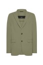 veste-ajustee-a-col-revers