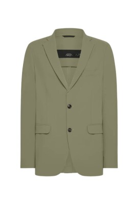 slim-fit-rever-collar-jacket