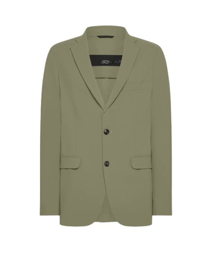 veste-ajustee-a-col-revers