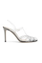 escarpins-metalliques-pour-femmes