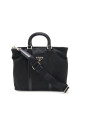 pre-owned-toile-sacs-main