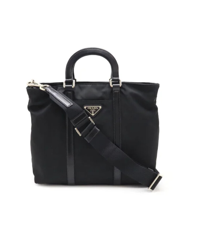 pre-owned-toile-sacs-main