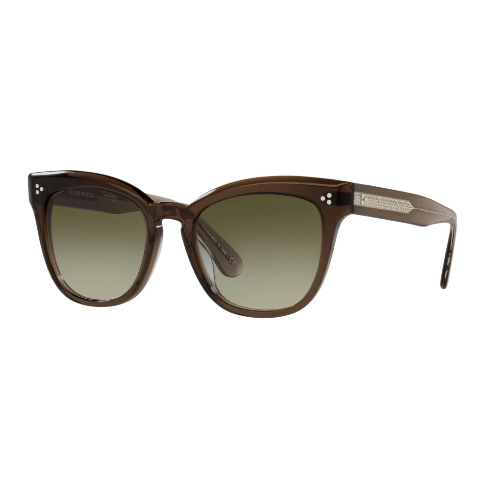 Marianela store oliver peoples