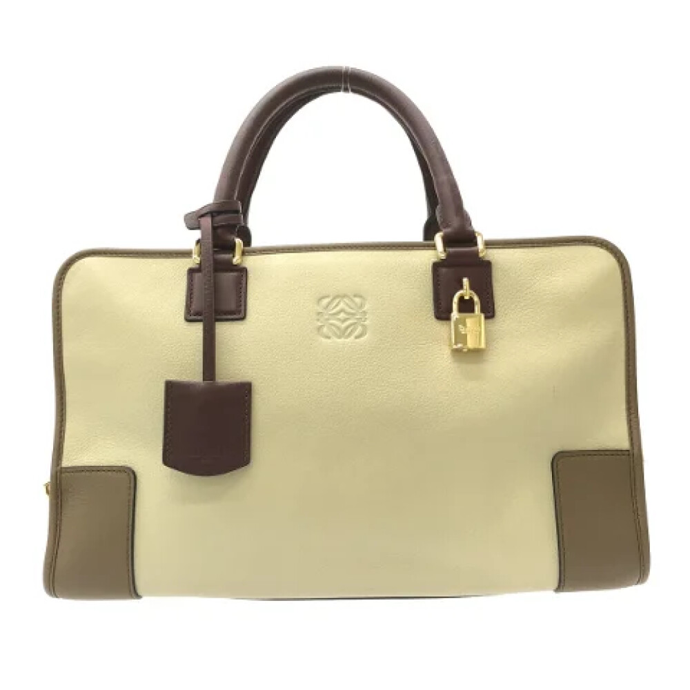 Bolso discount clasico loewe