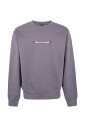 pull-gris-click-rabbit