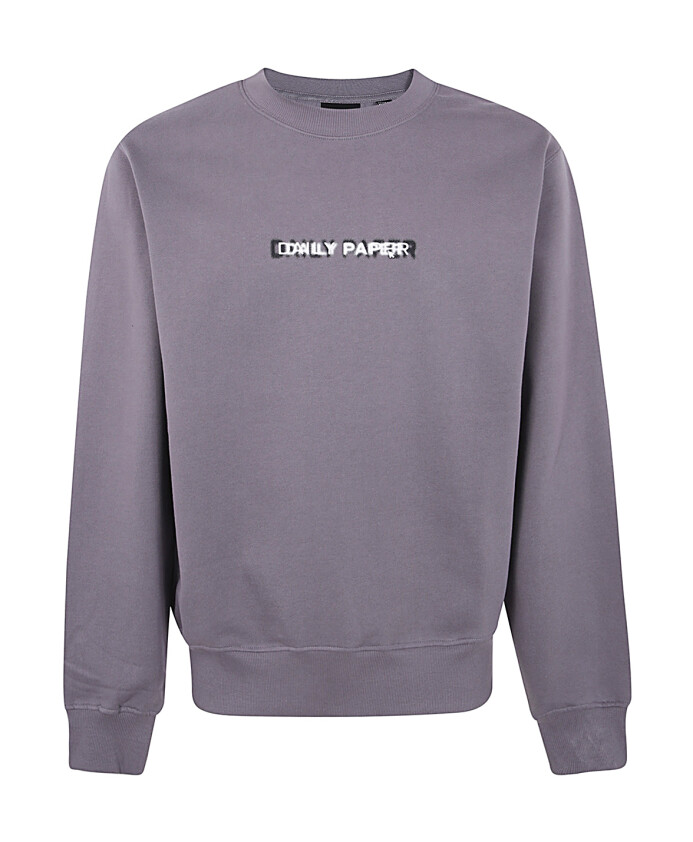 pull-gris-click-rabbit