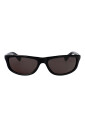 lunettes-de-soleil