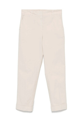beige-tapered-trousers-with-hook-fastening