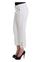white-cropped-jeans