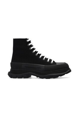 high-top-sneakers