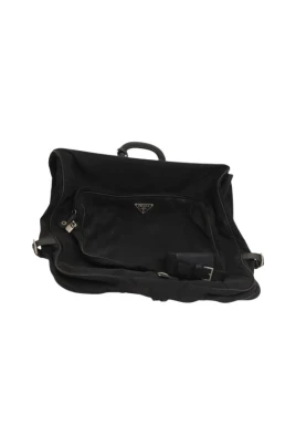 Pre-owned Garment Cover
