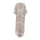 robe-de-couverture-en-dentelle-blanche