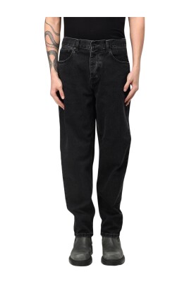 black-regular-fit-jeans-for-men