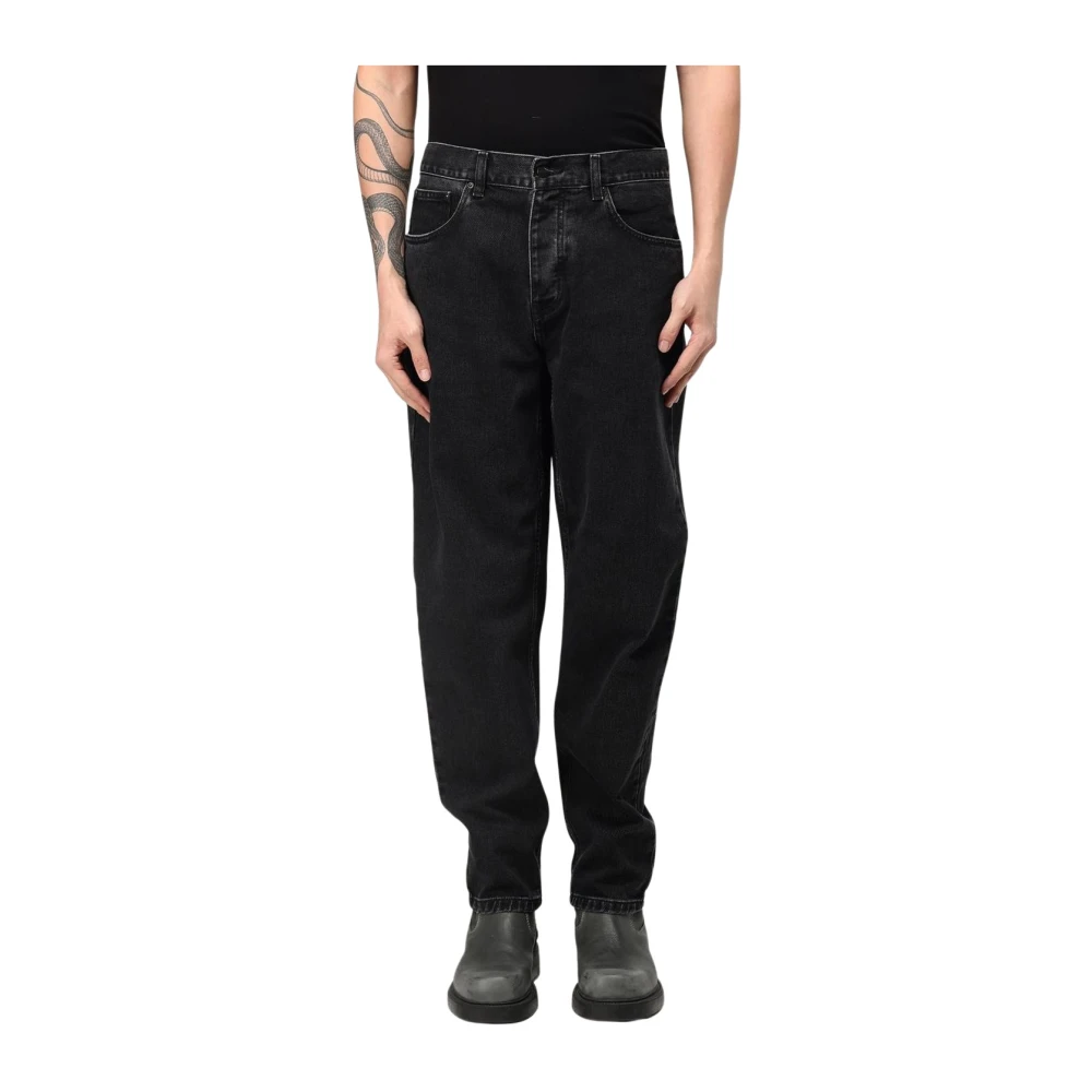 Jeans > Straight Jeans - - Carhartt Wip - Modalova