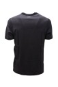 pull-en-coton-modele-21411105