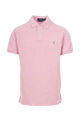 cotton-polo-shirt-with-pony-logo