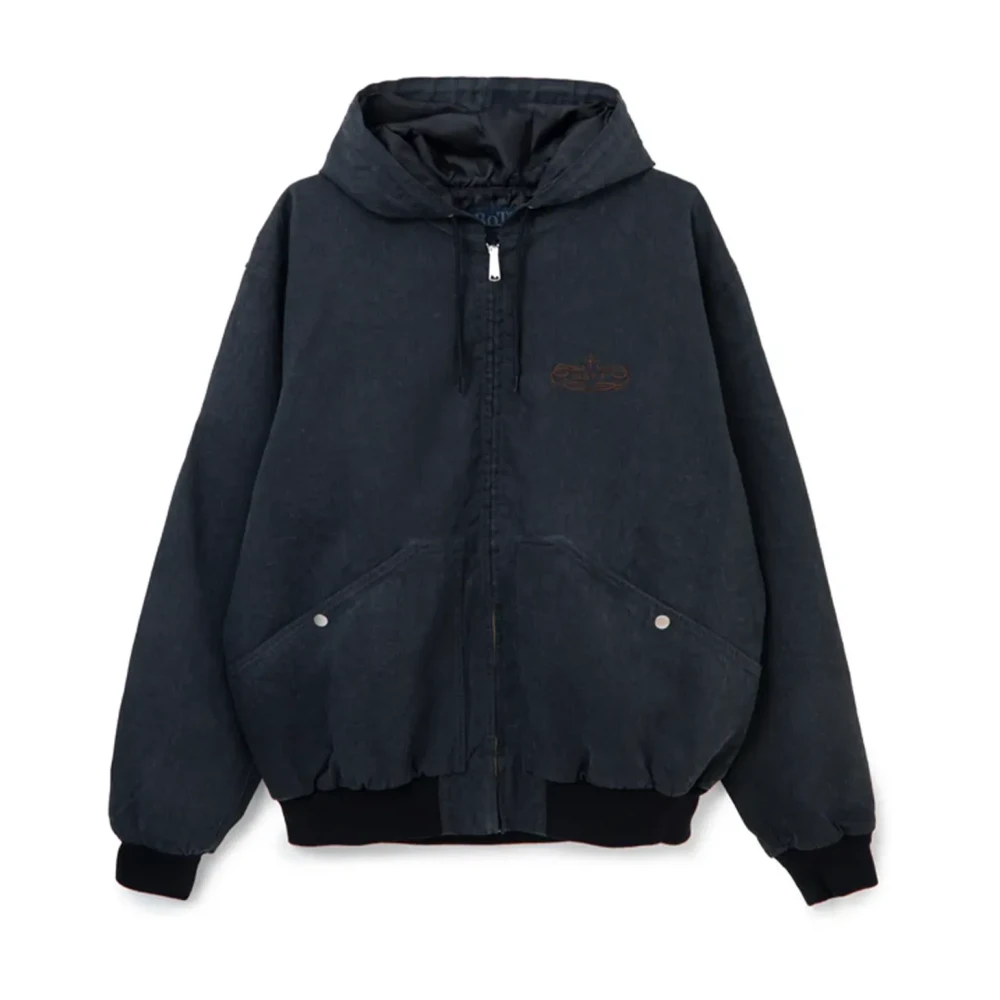 Jackets > Light Jackets - - BoTT - Modalova
