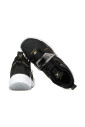 high-top-basketball-shoes-zero-3