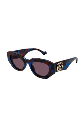 authentic-stylish-glasses-premium-quality