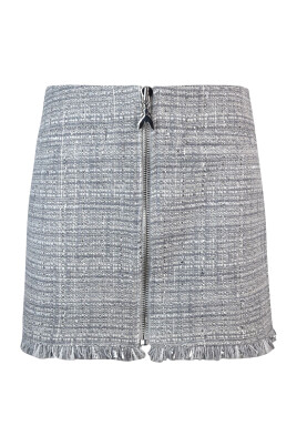 grey-tweed-mini-skirt-with-lurex