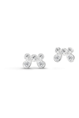 meadow-earstud-med-cubic-zirconia