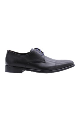 lace-up-shoe-martelange