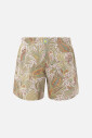 ensemble-de-maillot-de-bain-paisley