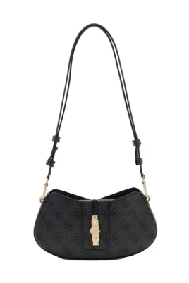 Yvonne Logo Mini Cvtl Shdr Bg