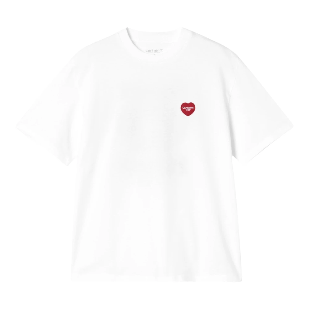 Tops > T-Shirts - - Carhartt Wip - Modalova