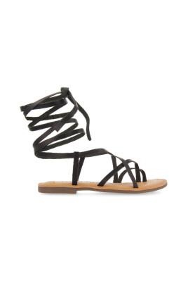 sandales-noires-en-cuir-a-lanieres