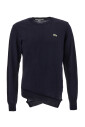 pull-en-maille-a-col-rond
