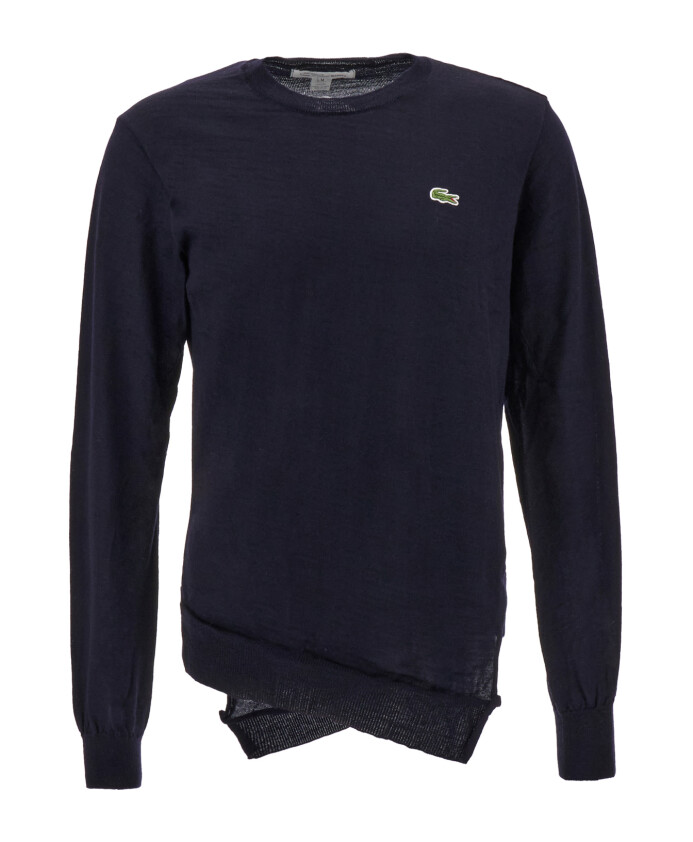 pull-en-maille-a-col-rond