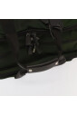 pre-owned-fabric-prada-bags