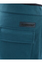 pantalon-jogging-tech-en-tissu-bleu