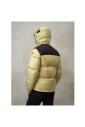 array-down-jacket