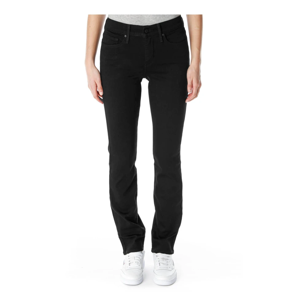 Jeans > Slim-fit Jeans - - Levi's - Modalova