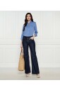 chemise-coupe-ajustee-extensible