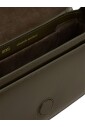 sac-a-bandouliere-en-cuir-vert-olive