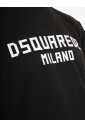 collection-tee-et-polo-noir