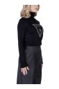 pull-en-viscose-noir-tricot-femme