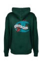 sweat-a-capuche