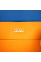 pre-owned-tissu-sacs-main