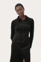 lizellpw-dr-midi-dress