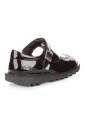 classic-t-bar-velcro-shoes-in-black