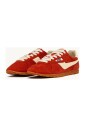 sneakers-rouges-en-daim-avec-lacets-en-coton