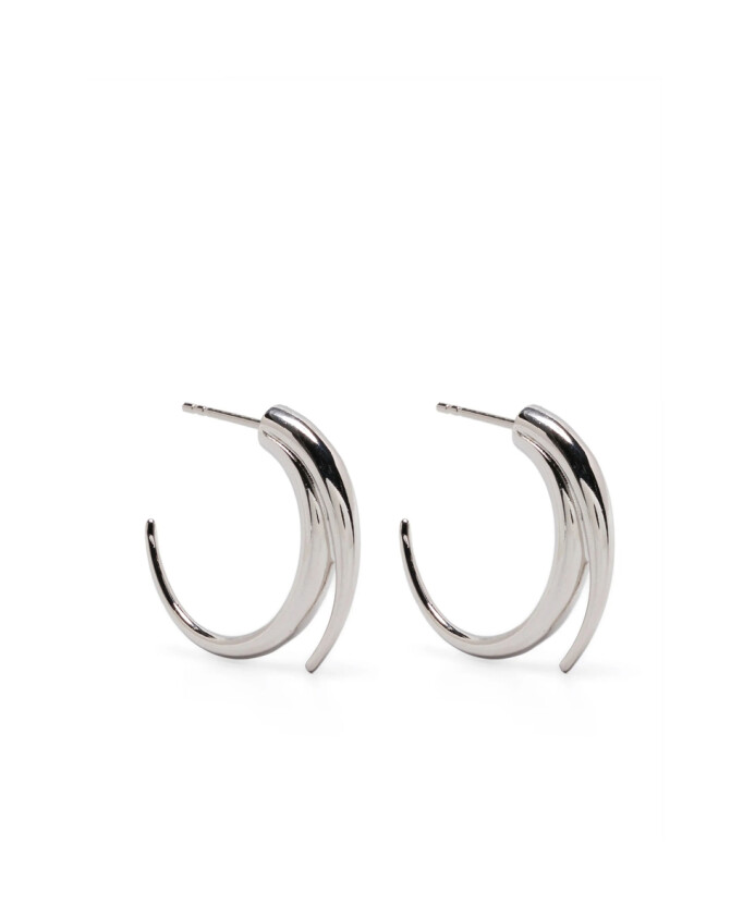 silver-tone-earrings-with-post-back-fastening