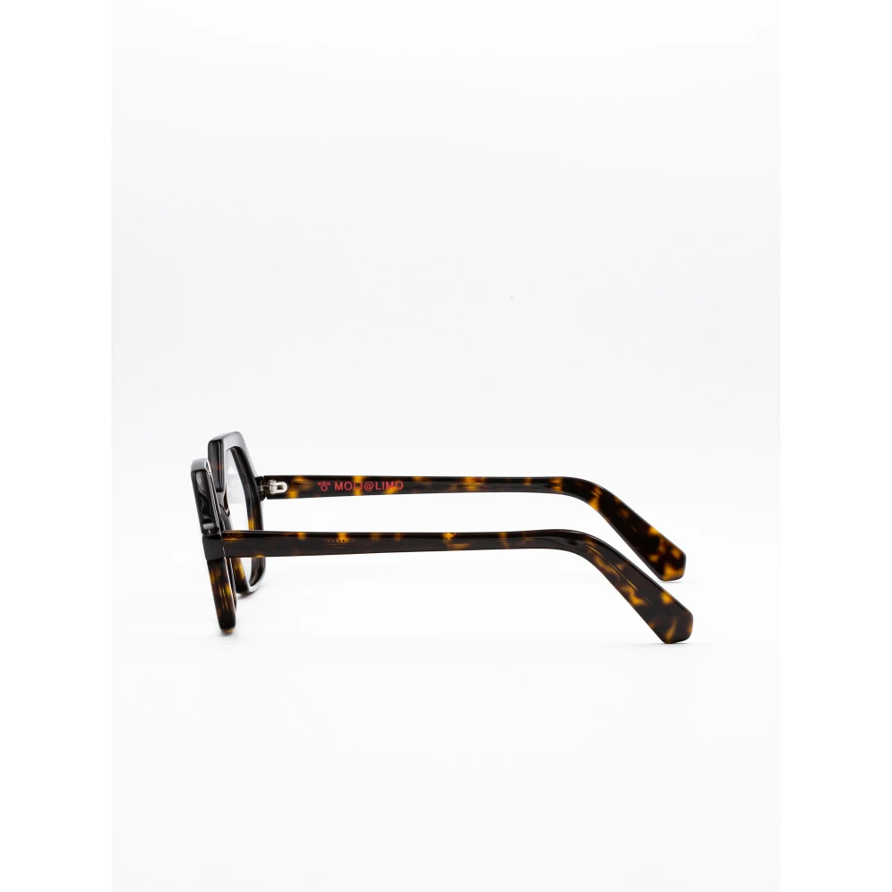 Moli@limo Accessories Brown Dames