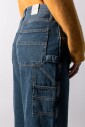 darkness-stone-blue-worker-jeans