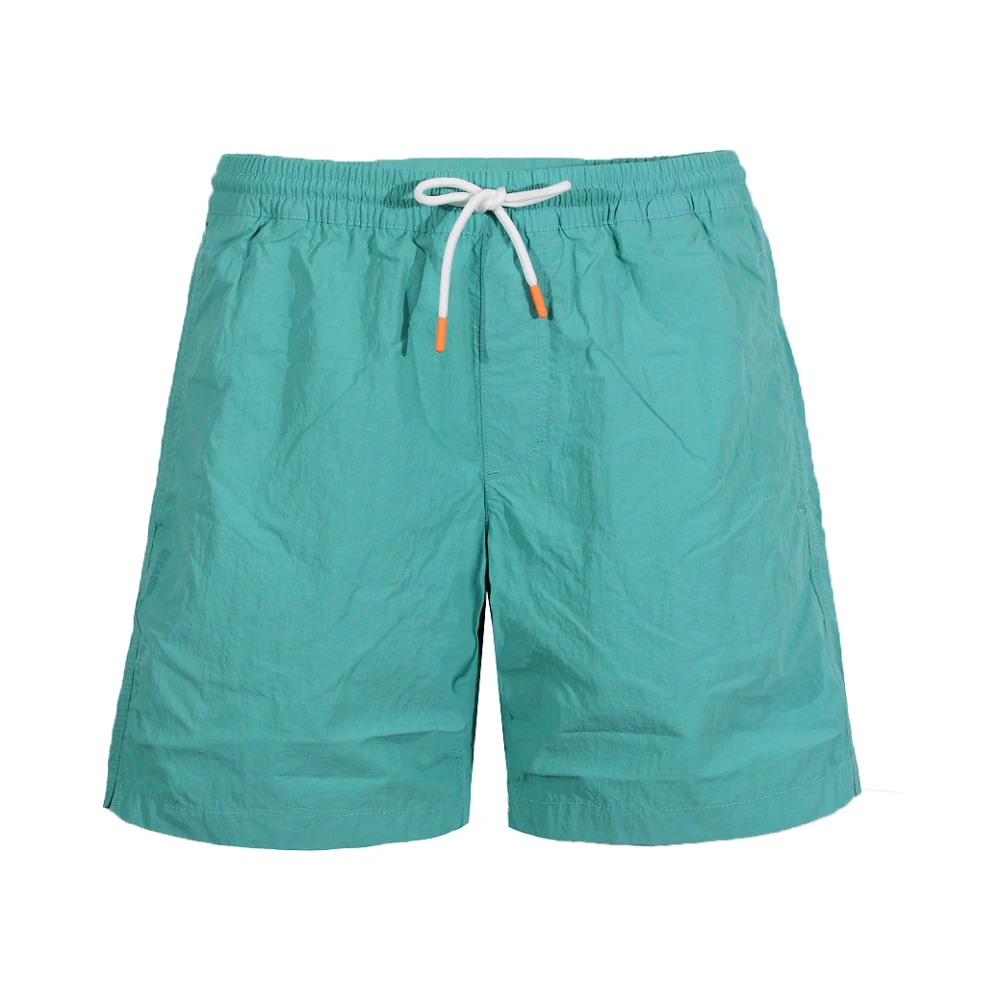 Swimwear > Beachwear - - Ecoalf - Modalova